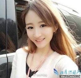 聂欢最新爆料视频大全,揭秘幕后真相与精彩瞬间